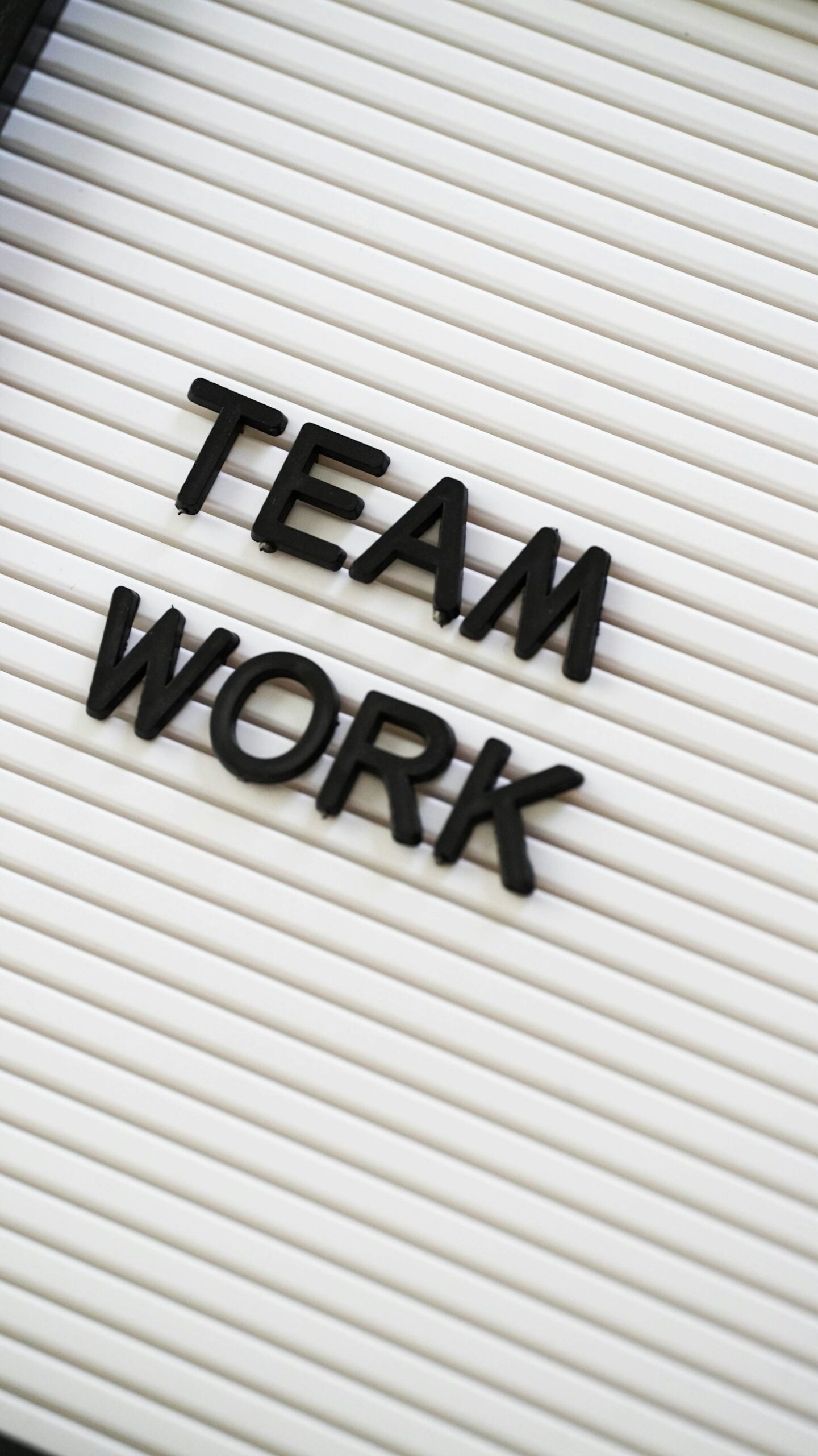 5 Ways Collaboration Drives Business Success